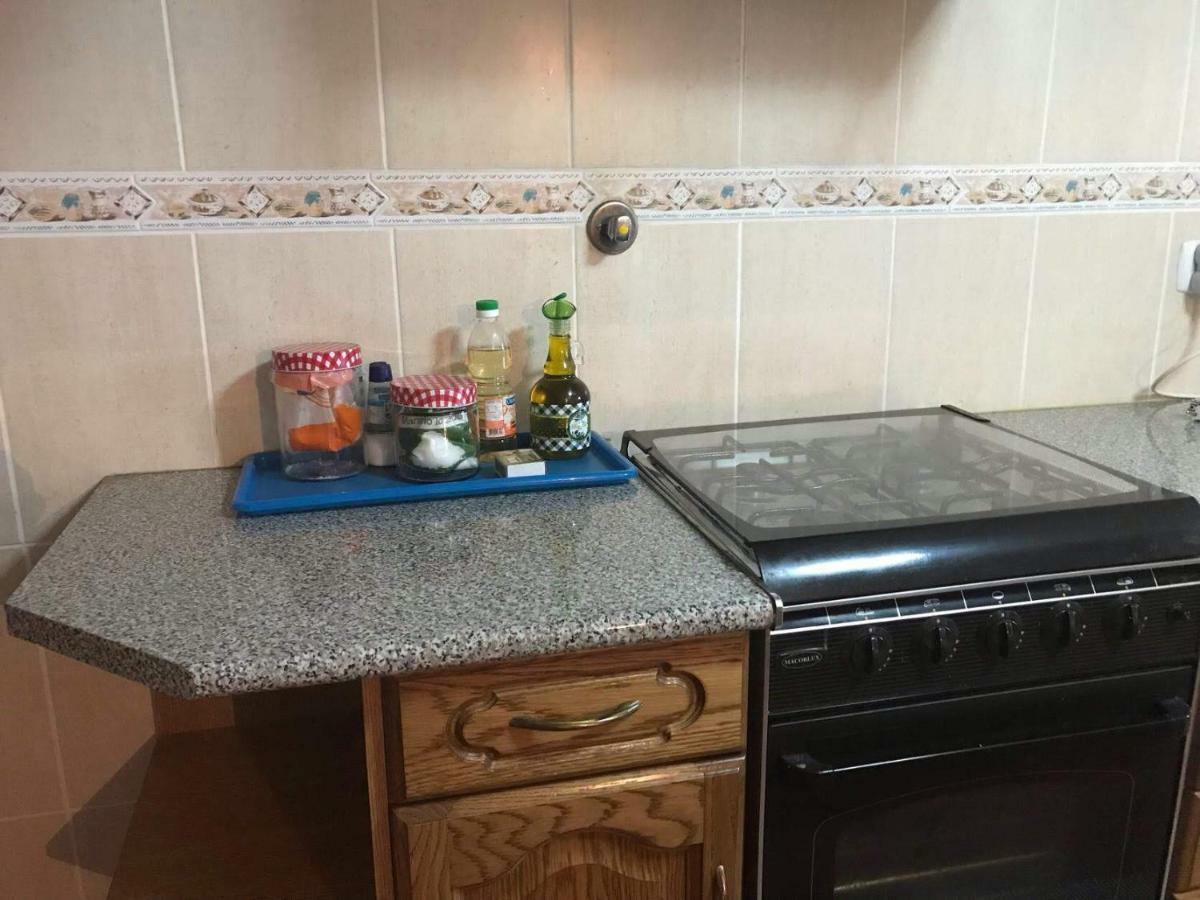 Casas Da Estrela Villa Gouveia  Luaran gambar